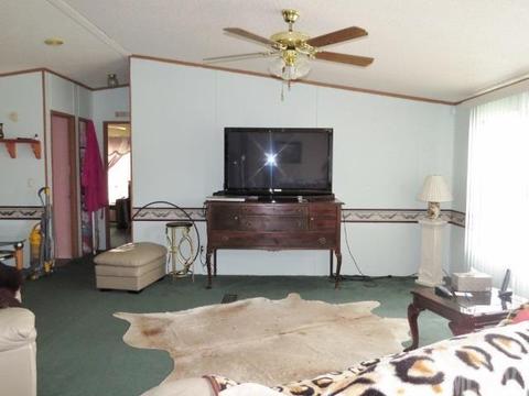 162 Cedarvale Dr, Harmony, NC 28634 photo 23