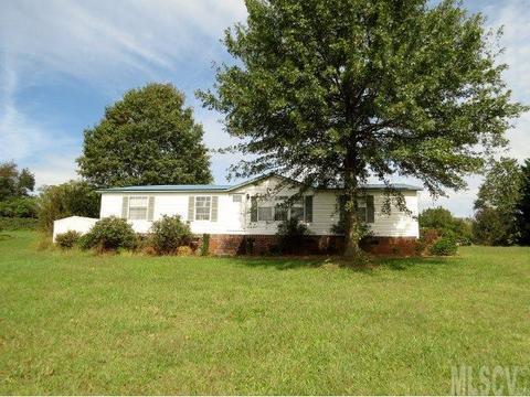 162 Cedarvale Dr, Harmony, NC 28634 photo 2