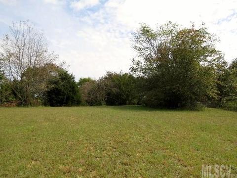 162 Cedarvale Dr, Harmony, NC 28634 photo 15
