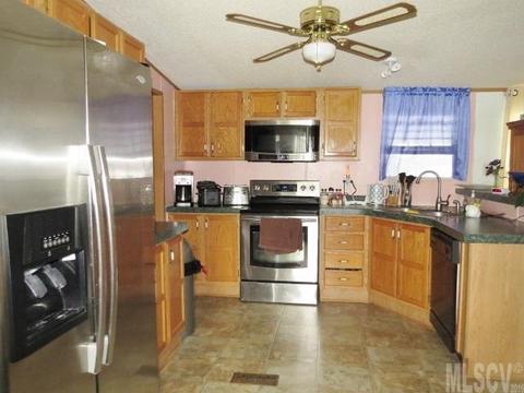 162 Cedarvale Dr, Harmony, NC 28634 photo 13