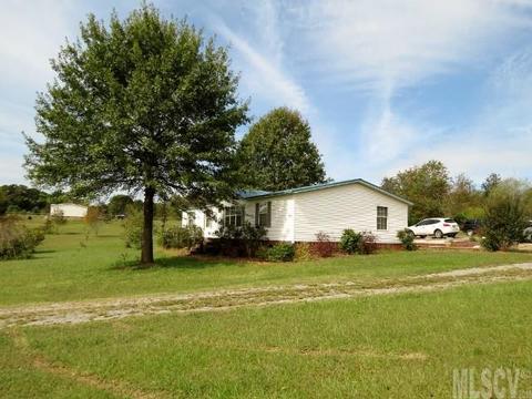162 Cedarvale Dr, Harmony, NC 28634 photo 17