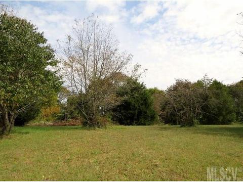 162 Cedarvale Dr, Harmony, NC 28634 photo 16