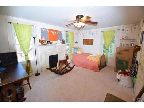 206 1st Ave, Conover, NC 28613 photo 18