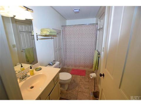 206 1st Ave, Conover, NC 28613 photo 3