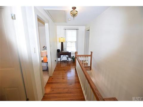206 1st Ave, Conover, NC 28613 photo 13