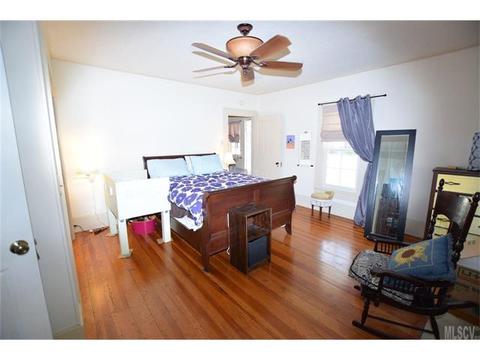 206 1st Ave, Conover, NC 28613 photo 15