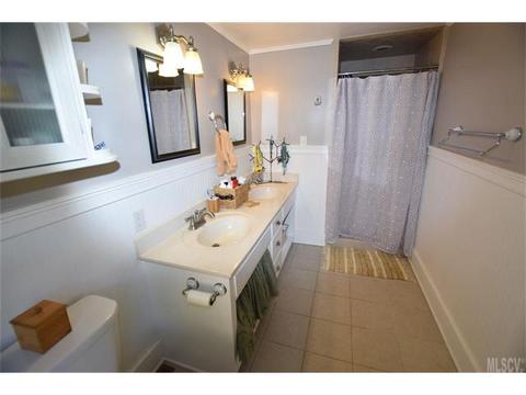 206 1st Ave, Conover, NC 28613 photo 16