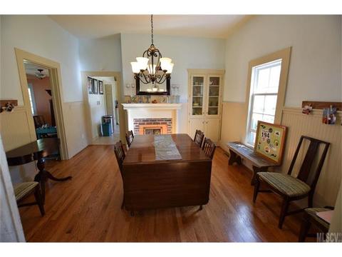 206 1st Ave, Conover, NC 28613 photo 12