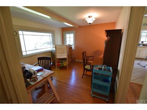 206 1st Ave, Conover, NC 28613 photo 4