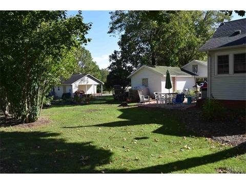 206 1st Ave, Conover, NC 28613 photo 7