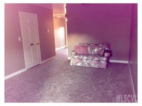 160 17th Street Nw E-1 Pl NW #E-1, Hickory, NC 28601 photo 8