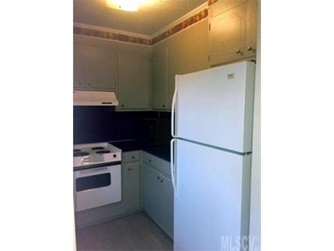 160 17th Street Nw E-1 Pl NW #E-1, Hickory, NC 28601 photo 10