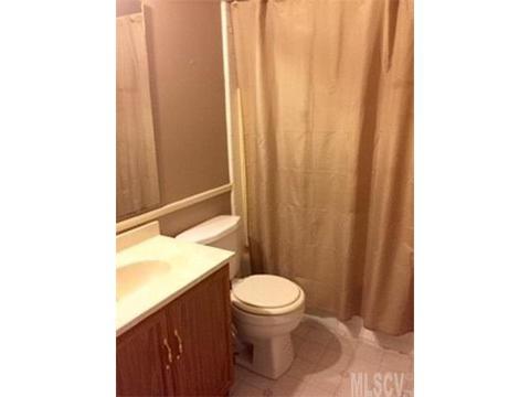160 17th Street Nw E-1 Pl NW #E-1, Hickory, NC 28601 photo 14