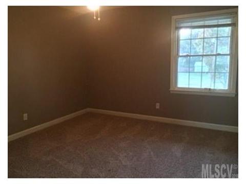 160 17th Street Nw E-1 Pl NW #E-1, Hickory, NC 28601 photo 6
