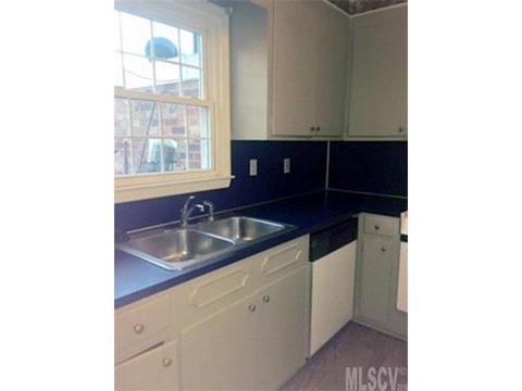 160 17th Street Nw E-1 Pl NW #E-1, Hickory, NC 28601 photo 9