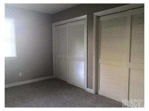 160 17th Street Nw E-1 Pl NW #E-1, Hickory, NC 28601 photo 4