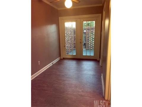 160 17th Street Nw E-1 Pl NW #E-1, Hickory, NC 28601 photo 11