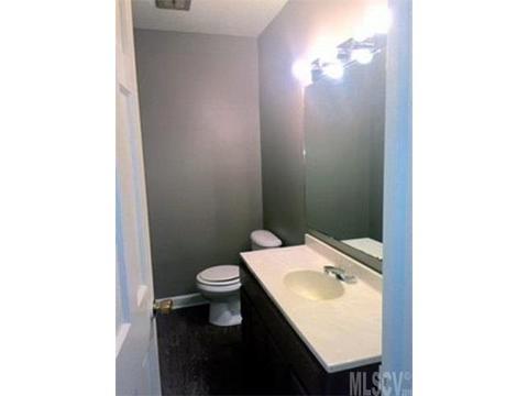 160 17th Street Nw E-1 Pl NW #E-1, Hickory, NC 28601 photo 12