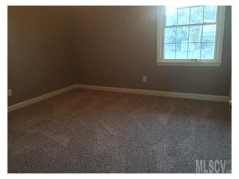 160 17th Street Nw E-1 Pl NW #E-1, Hickory, NC 28601 photo 13