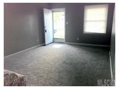160 17th Street Nw E-1 Pl NW #E-1, Hickory, NC 28601 photo 7