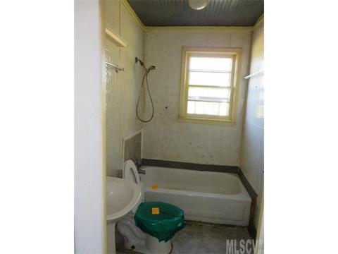 1301 Normandy St, Conover, NC 28613 photo 10