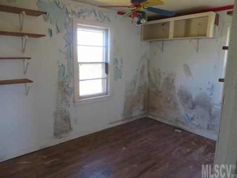 1301 Normandy St, Conover, NC 28613 photo 7