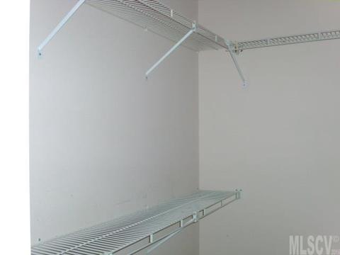 3771 Rock Bridge Dr, Conover, NC 28613 photo 6