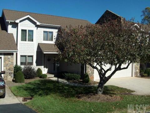 3771 Rock Bridge Dr, Conover, NC 28613 photo 1