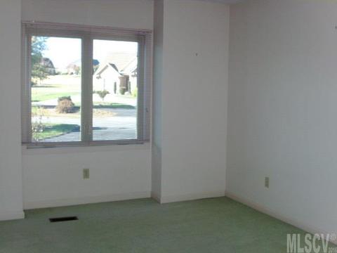 3771 Rock Bridge Dr, Conover, NC 28613 photo 11