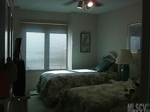 3771 Rock Bridge Dr, Conover, NC 28613 photo 10