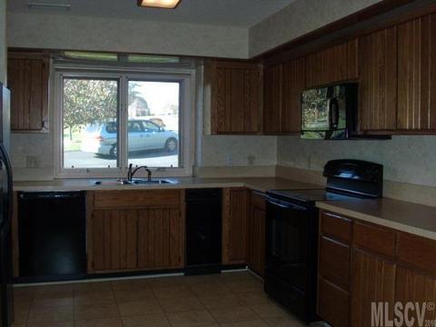 3771 Rock Bridge Dr, Conover, NC 28613 photo 22