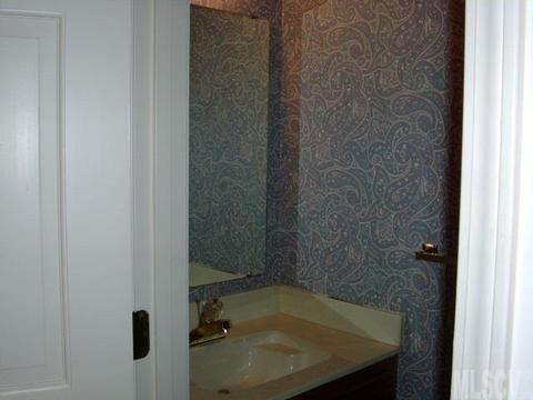 3771 Rock Bridge Dr, Conover, NC 28613 photo 24