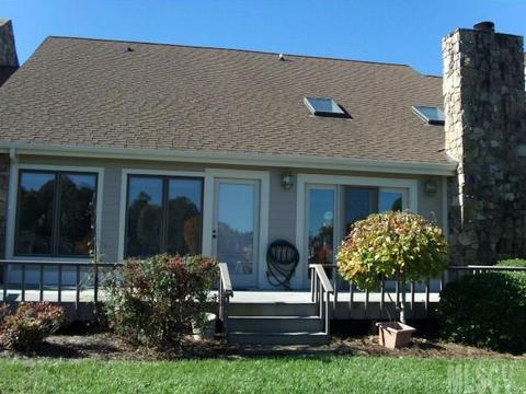3771 Rock Bridge Dr, Conover, NC 28613 photo 2