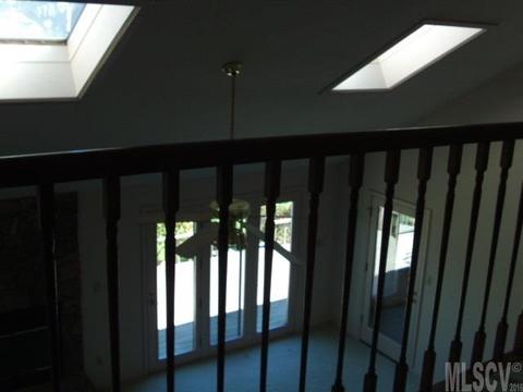 3771 Rock Bridge Dr, Conover, NC 28613 photo 16