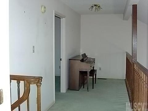 3771 Rock Bridge Dr, Conover, NC 28613 photo 9