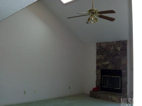 3771 Rock Bridge Dr, Conover, NC 28613 photo 21