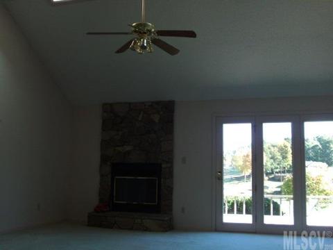 3771 Rock Bridge Dr, Conover, NC 28613 photo 20