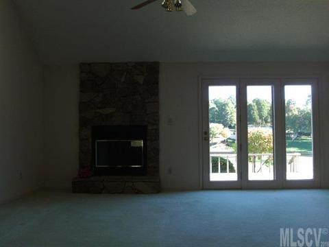 3771 Rock Bridge Dr, Conover, NC 28613 photo 19