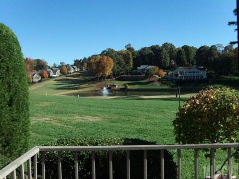 3771 Rock Bridge Dr, Conover, NC 28613 photo 13