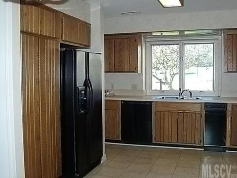 3771 Rock Bridge Dr, Conover, NC 28613 photo 23