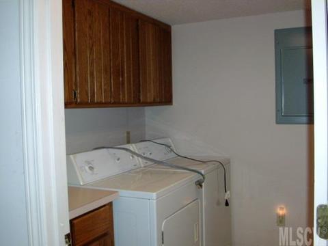 3771 Rock Bridge Dr, Conover, NC 28613 photo 3