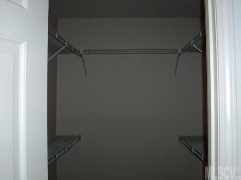 3771 Rock Bridge Dr, Conover, NC 28613 photo 5