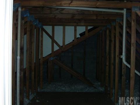 3771 Rock Bridge Dr, Conover, NC 28613 photo 17