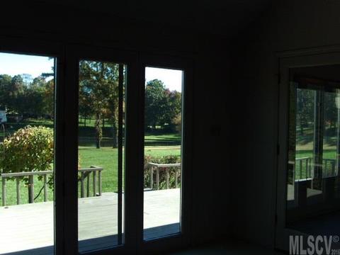 3771 Rock Bridge Dr, Conover, NC 28613 photo 7