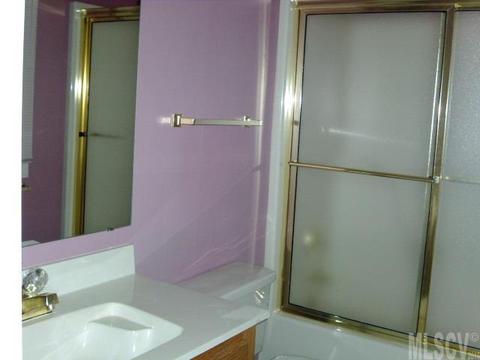 3771 Rock Bridge Dr, Conover, NC 28613 photo 14