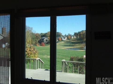 3771 Rock Bridge Dr, Conover, NC 28613 photo 8