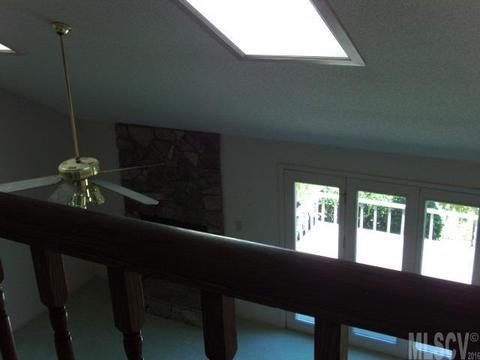 3771 Rock Bridge Dr, Conover, NC 28613 photo 15