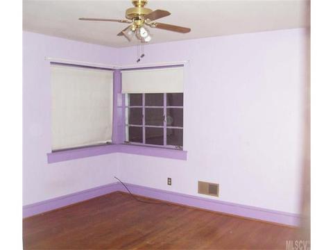2105 Propst Rd, Morganton, NC 28655 photo 8