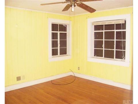 2105 Propst Rd, Morganton, NC 28655 photo 7