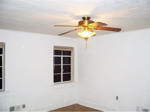 2105 Propst Rd, Morganton, NC 28655 photo 6